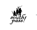 /public/logoimage/1346048206south pass 7.jpg
